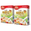 포스트 아몬드후레이크300g x2개입