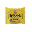 오뚜기 라면사리 40개입