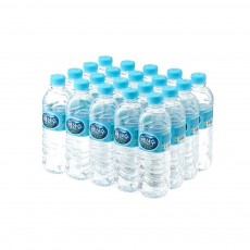 [농심]백산수 500ml x 20개입