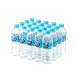 [농심]백산수 500ml x 20개입