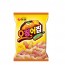 오징어집 83g x20 개입