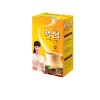 맥심 모카골드 마일드 커피믹스 100Tx8개입 총800T