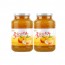 담터 꿀유자A1kg x2개입