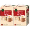 담터 콘푸레이크포테이토마차40T x2개 총80T