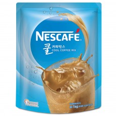 네스카페 쿨 커피믹스 1kg x12개입/아이스커피