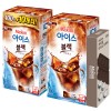 맥심 아이스블랙100T+100T 총200T+사은품2개/커피믹스