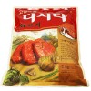 cj 쇠고기다시다 2kg