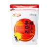 혼다시 1kg 고급 조미료