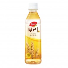 동서 보리차 500ml x 20개입