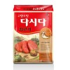 쇠고기 다시다 10kg  고향의맛