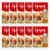 해물 다시다 1kgx10개입 고향의맛
