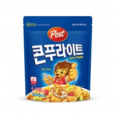 포스트 콘푸라이트 1100g