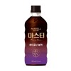 맥스웰하우스 마스터 헤이즐넛블랙500ml 24개입