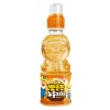 뽀로로 누룽지차 220ml x 24개입