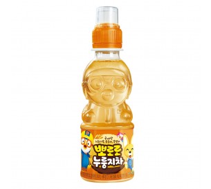 뽀로로 누룽지차 220ml x 24개입