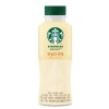 스타벅스 셀렉트 바닐라라떼300ml x 24개입