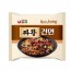 짜왕건면 119g x 32개입