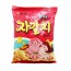 자갈치 90g x20개입