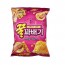 꿀꽈배기 90g x20개입