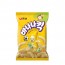 바나나킥 75g x20개입