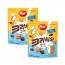 포스트 크리치오 쿠키 400g x2개입