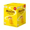 맥심 모카골드 마일드 170T+20T 총190T