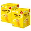 맥심 모카골드 마일드(170T+20T)x2 총380T