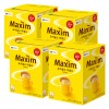 맥심 모카골드 마일드(170T+20T)x4 총760T